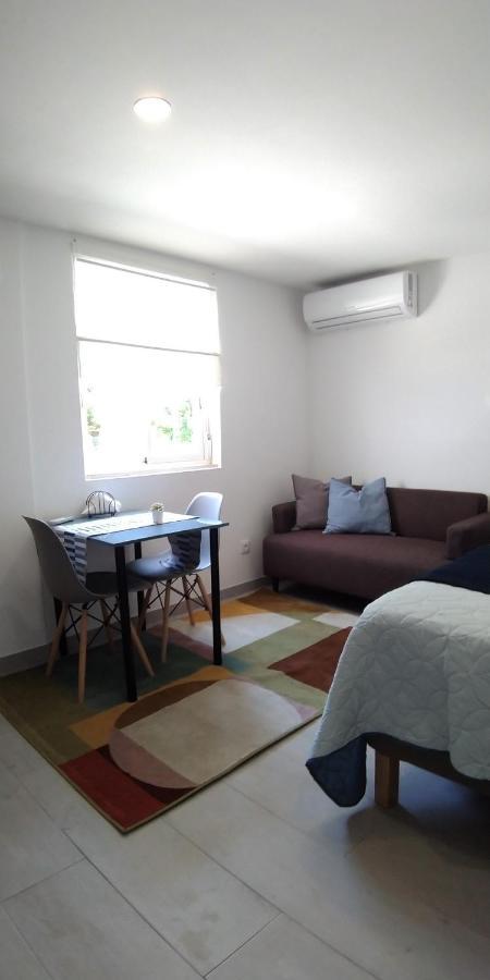 Tomarhousing - Studio Apartment Exterior photo
